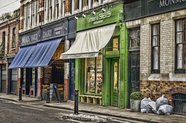 File:London-shop-fronts-heather-applegate.jpg