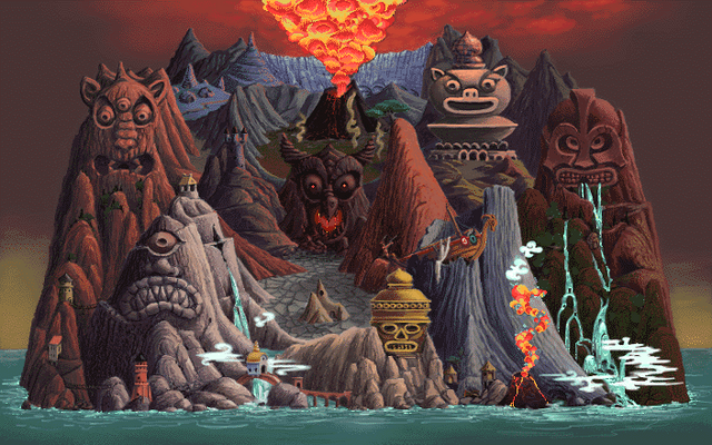 File:Map Screen.png