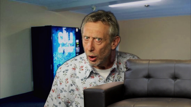 File:Ep38.png