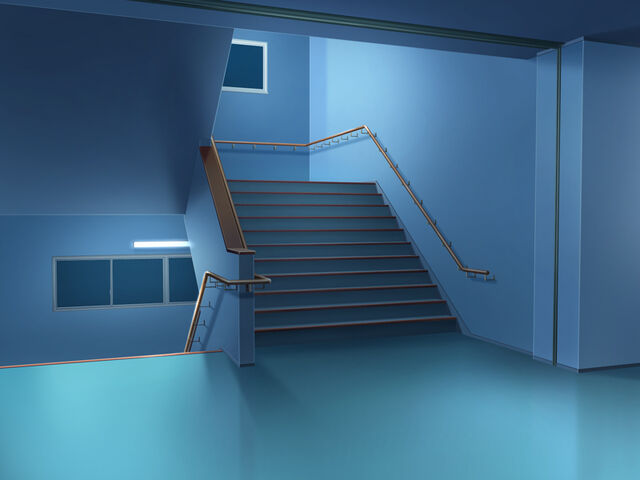 File:BG28c 80.jpg