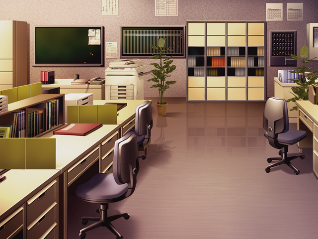 File:222.png
