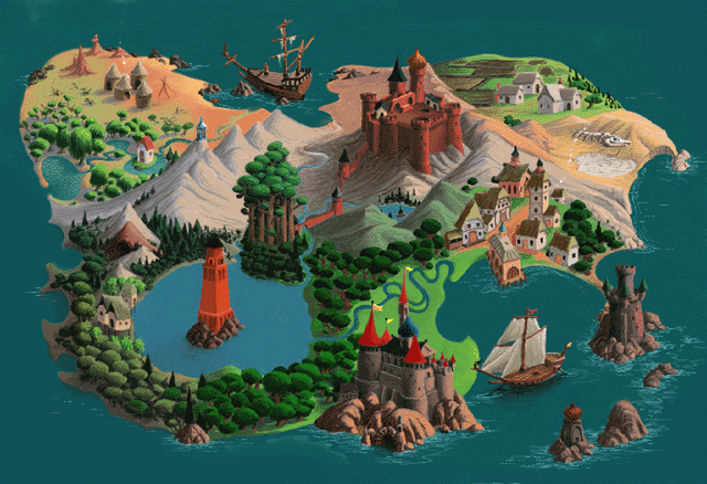 File:Map Screen gamelon.png