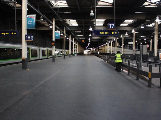 File:O1809-0100628.jpg
