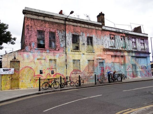 File:Hackney1.jpg