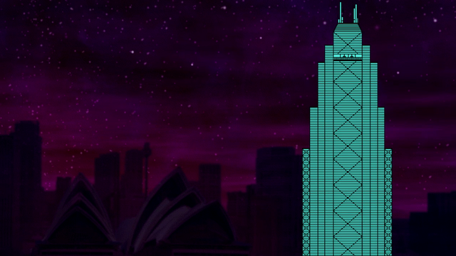 File:Vlcsnap-2015-10-31-16h07m25s115.png