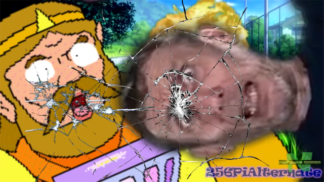 File:BA 2 Screenshot.png