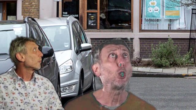 File:Ep29.jpg