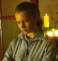 Thumbnail for version as of 15:20, October 23, 2011