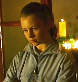File:28DaysHannah.jpg