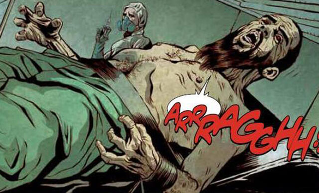 File:28DaysComicInfectedCriminal.jpg
