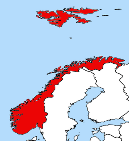 File:Norway.png