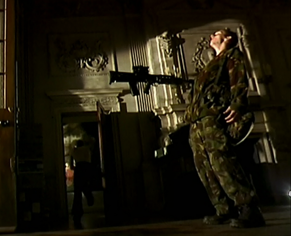 File:JonesImpaledOnBayonet.png