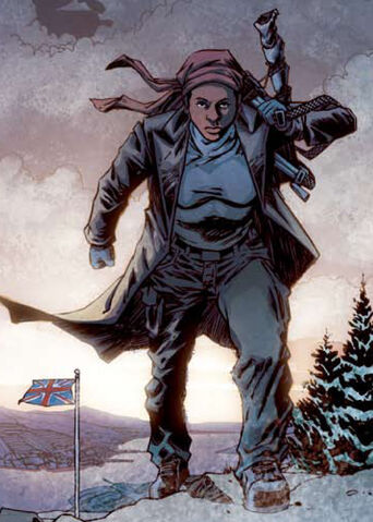 File:ComicSelena.jpg