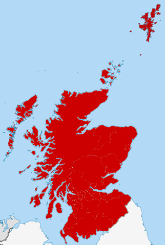 File:Scotland.png