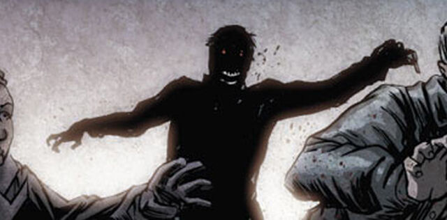File:28DaysComicChaseInfected.jpg