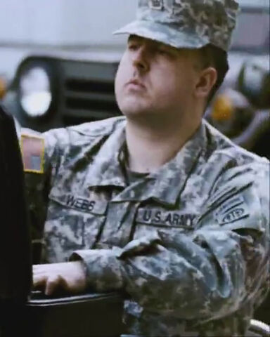 File:28WeeksWebb.jpg