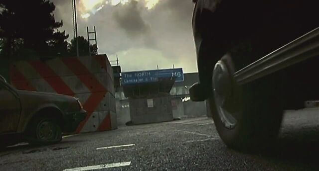 File:Blockade42.jpg