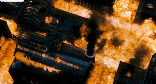 File:28 Weeks Later-46.jpg
