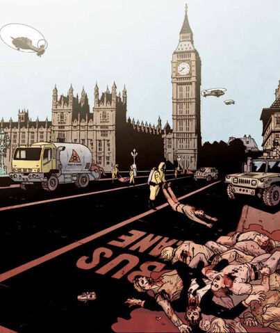 File:ComicDecontaminatedLondon.jpg
