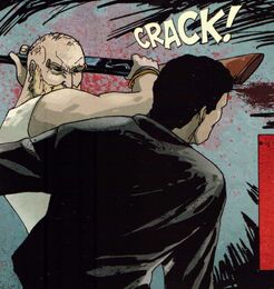 ComicDixonAbusesRaj