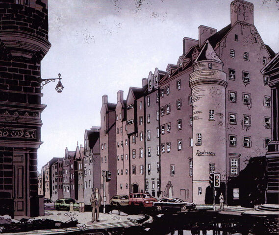 File:ComicEdinburgh.jpg