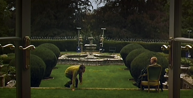 File:WorsleyHouseBackGarden.png