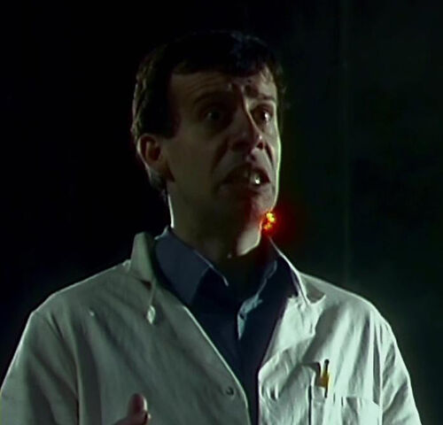 File:28DaysScientist.jpg