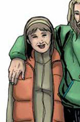File:Trina2.jpg