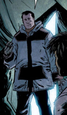 File:ComicClintMeetsSelena.jpg