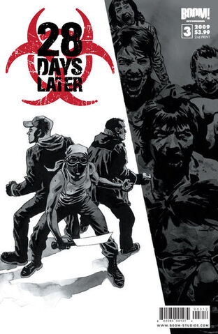 File:28dlc3b.jpg