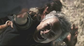 File:Sally.jpg