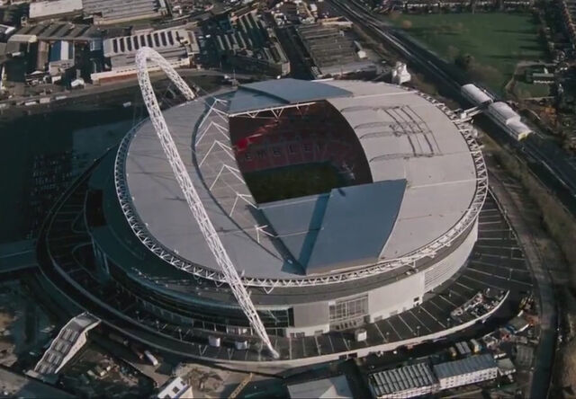 File:28wlWembleyStadium.jpg