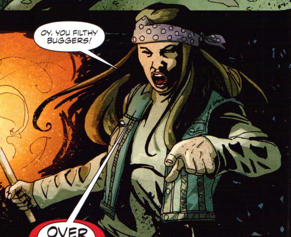 File:ComicAddison.jpg