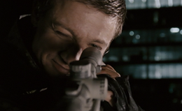 DoyleSpiesOnDistrict1civilians