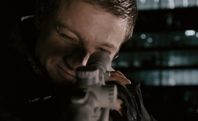 File:DoyleSpiesOnDistrict1civilians.png