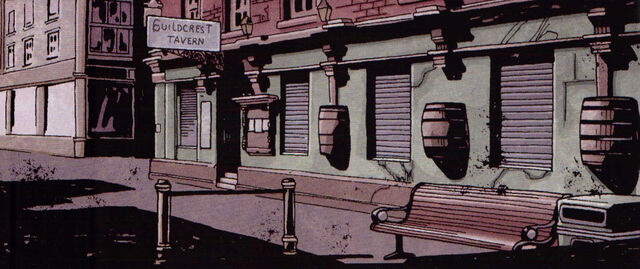 File:ComicGuildcrestTavern.jpg