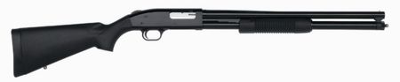 File:M500.jpg