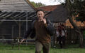 Thumbnail for version as of 11:43, August 24, 2011