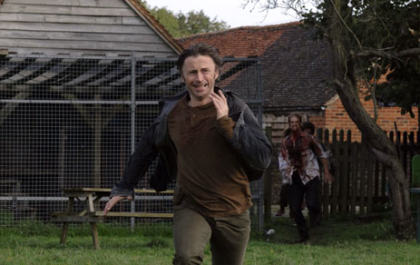 File:Don+Infected.jpg