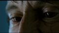 Thumbnail for version as of 20:44, September 12, 2011