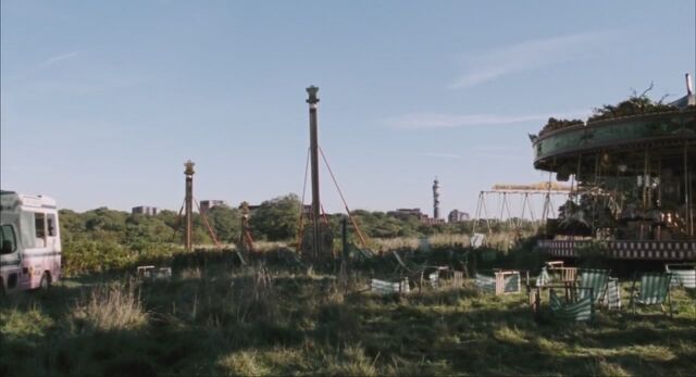 File:28WeeksRP.jpg