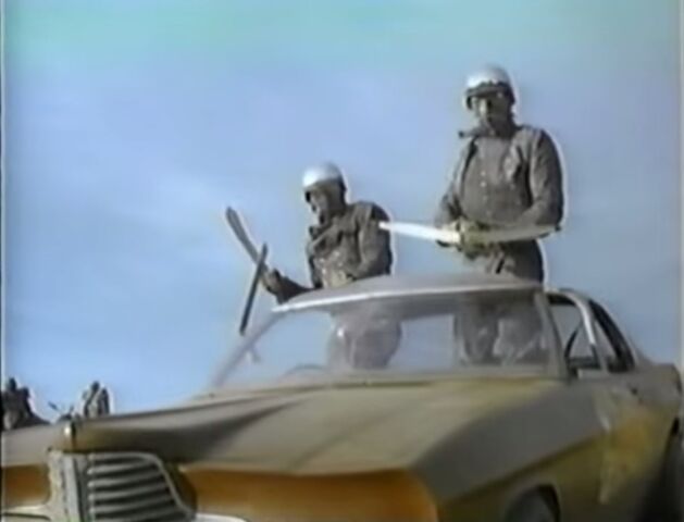 File:Holden Monaro driver and passenger.jpg