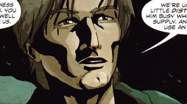 File:ComicLeaderOfGlasweganRaid.jpg
