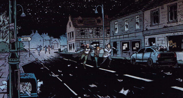 File:ComicHalkirk01.jpg