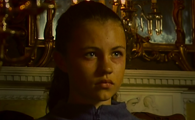 File:HannahAtWorsleyHouseDinner.png