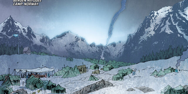 File:Norway.jpg