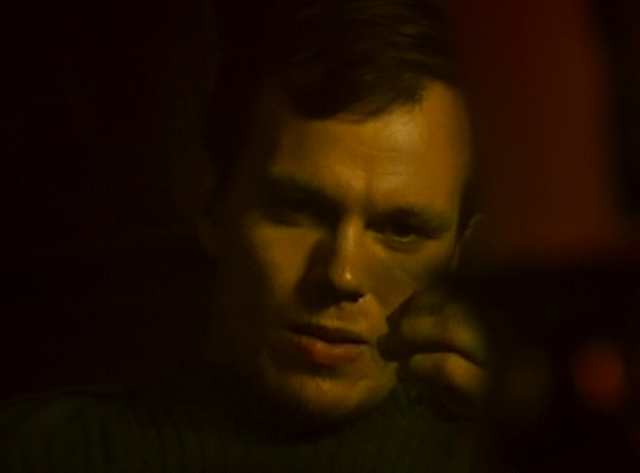 File:MitchellAtDinnerStaringDarkly.png
