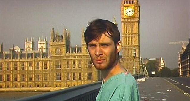 File:JimInLondon.jpg