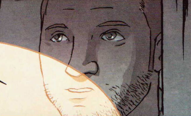 File:ComicCameron1.jpg