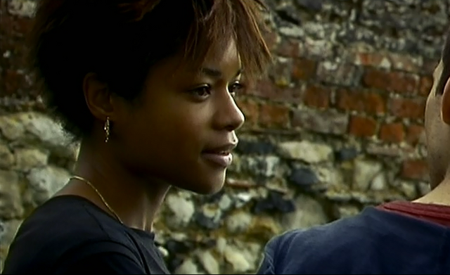 File:SelenaAdmitsToBeingWrong.png